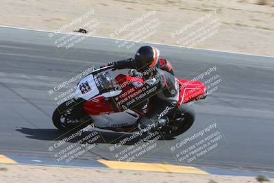 media/Mar-09-2024-SoCal Trackdays (Sat) [[bef1deb9bf]]/8-Turn 10 Inside From Above (140pm)/